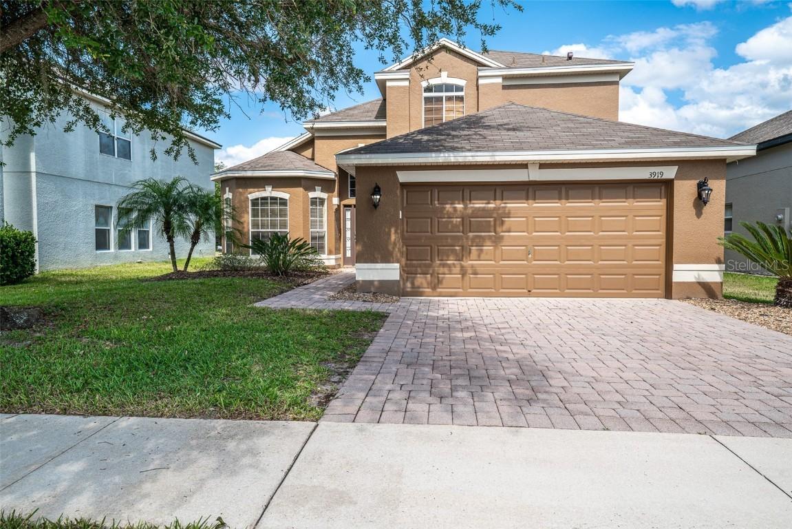 3919 Quartz Ave., Orlando, FL 32826