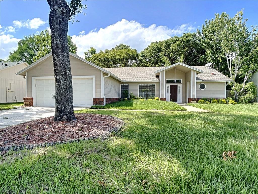1008 Seminole Creek Dr., Oviedo, FL 32765