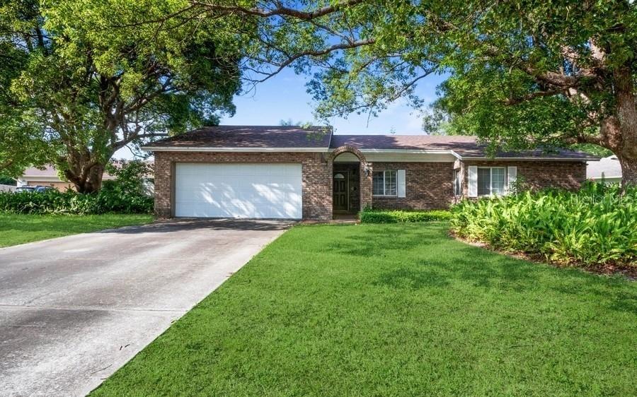 1070 Sonoma Ct., Longwood, FL 32750