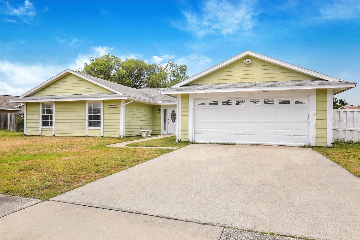 4901 Reginald Rd., Orlando, FL 32829