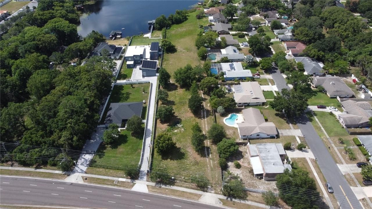 8910 University Blvd., Orlando, FL 32817