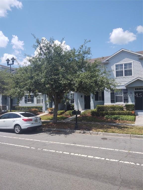 2844 Grasmere View Pkwy., Kissimmee, FL 34746