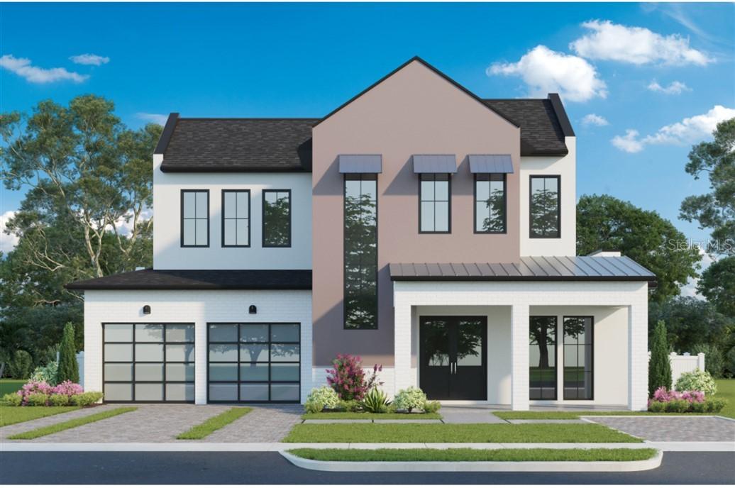 1635 Highland Rd., Winter Park, FL 32789