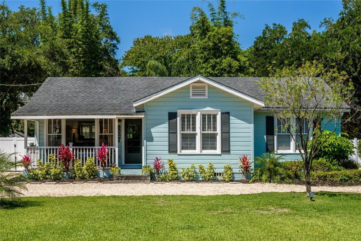 1408 S Riverside Dr., Edgewater, FL 32132