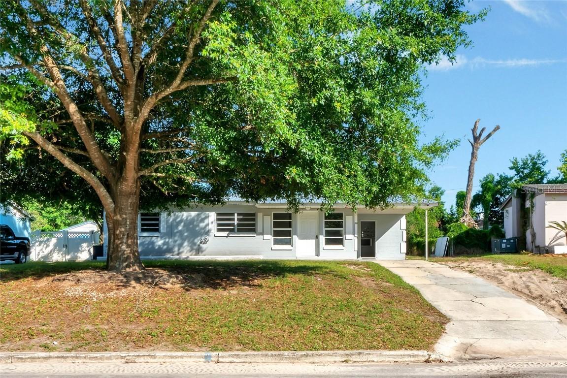 606 Dunlap Dr., Apopka, FL 32712