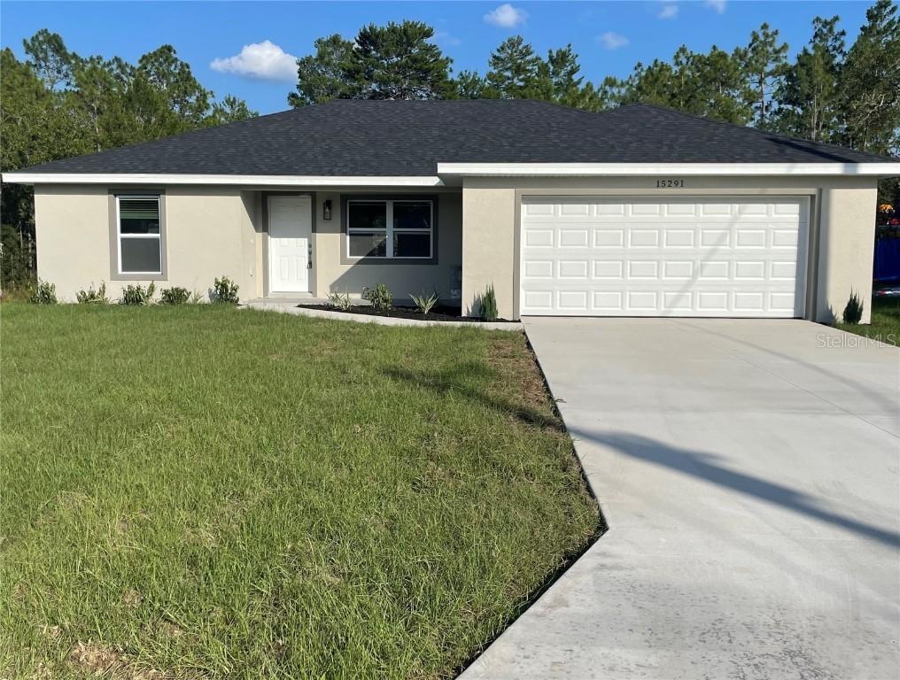 15291 SW 65th Avenue Rd., Ocala, FL 34473