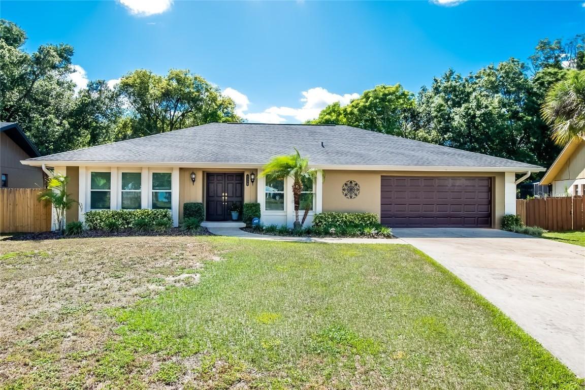 3332 Monika Cir., Orlando, FL 32812
