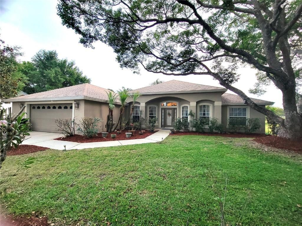 1708 Mira Ct., Oviedo, FL 32765