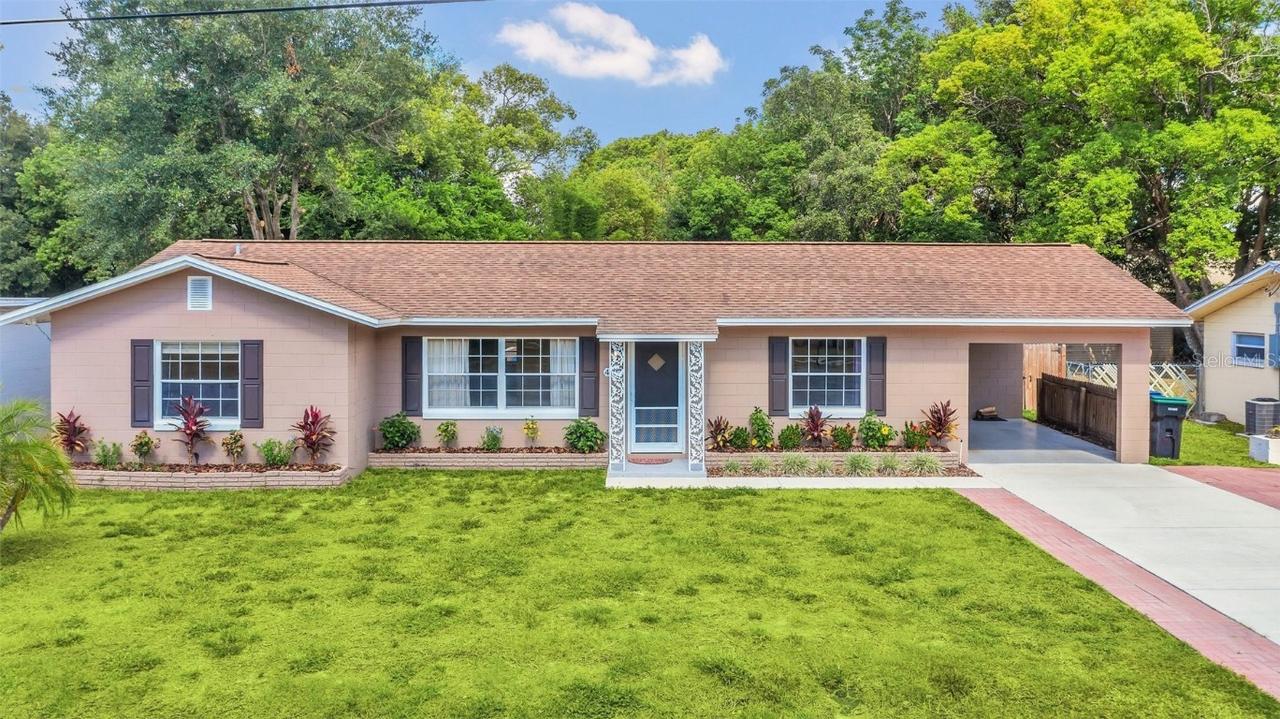 4887 N Magnolia Ave., Winter Park, FL 32792