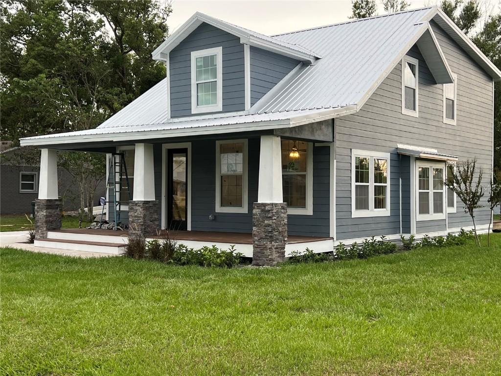 500 Wisconsin Ave., St. Cloud, FL 34769