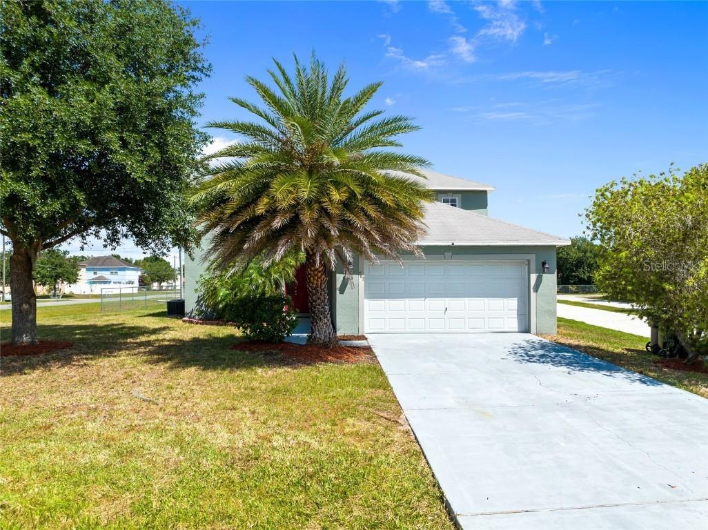501 Mallard Ct., Kissimmee, FL 34759