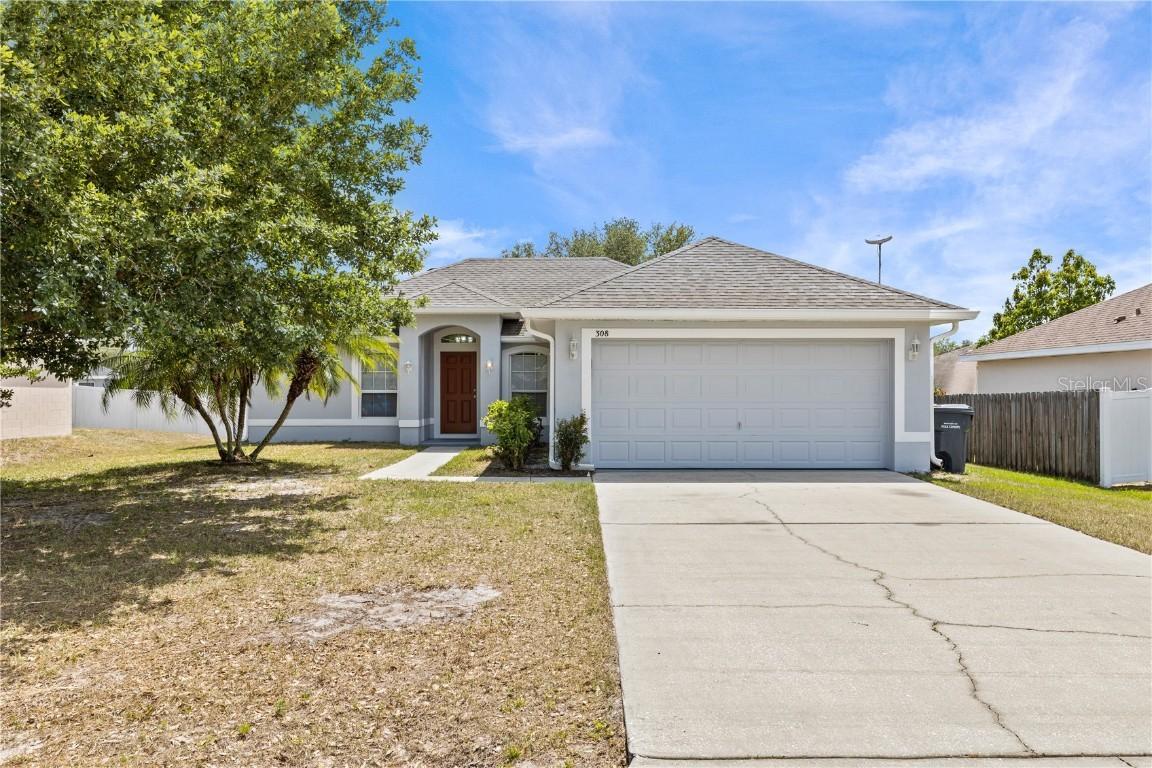 308 Erie Ct., Poinciana, FL 34759