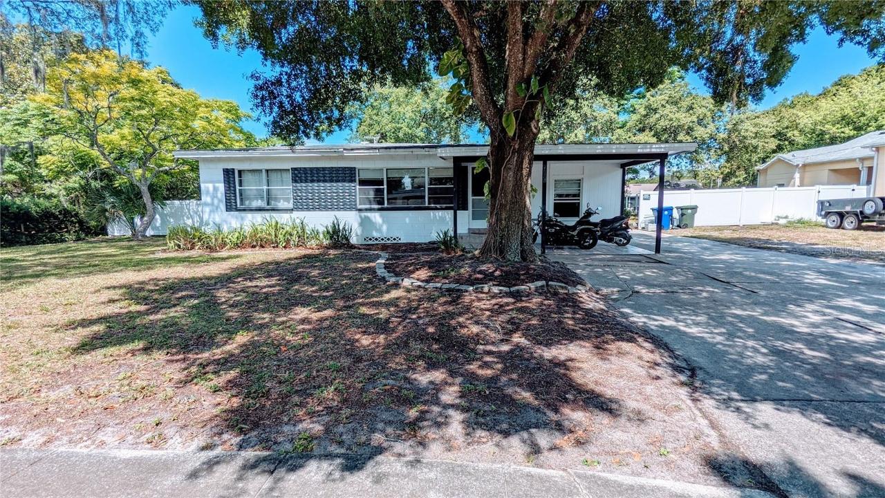 614 Orange Ave., Ocoee, FL 34761