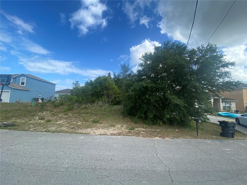 408 Athabasca Ct., Poinciana, FL 34759