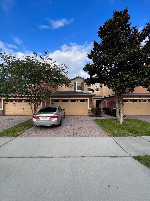 1221 Priory Cir., Winter Garden, FL 34787