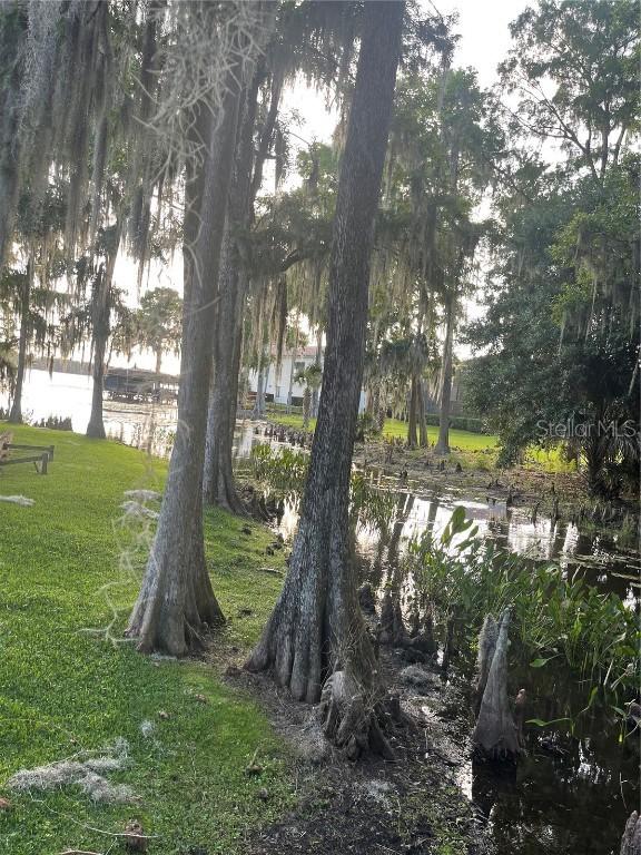 [Address Hidden by Seller], Winter Park, FL 32792