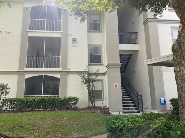 2729 Maitland Crossing Way #308, Orlando, FL 32810