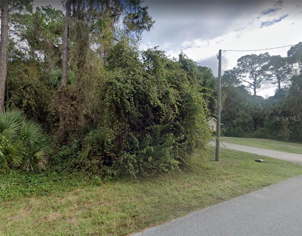 364 Euclid St., Port Charlotte, FL 33954