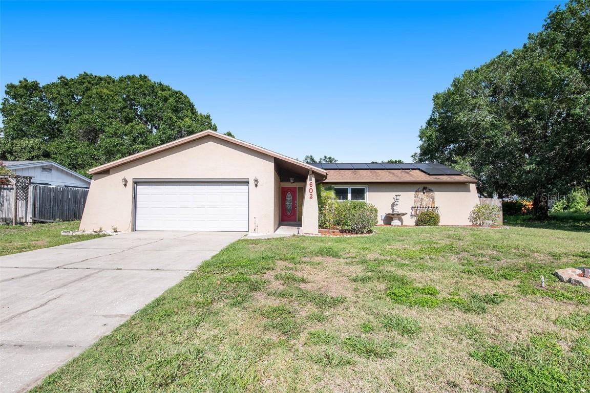 602 13th St., Ruskin, FL 33570
