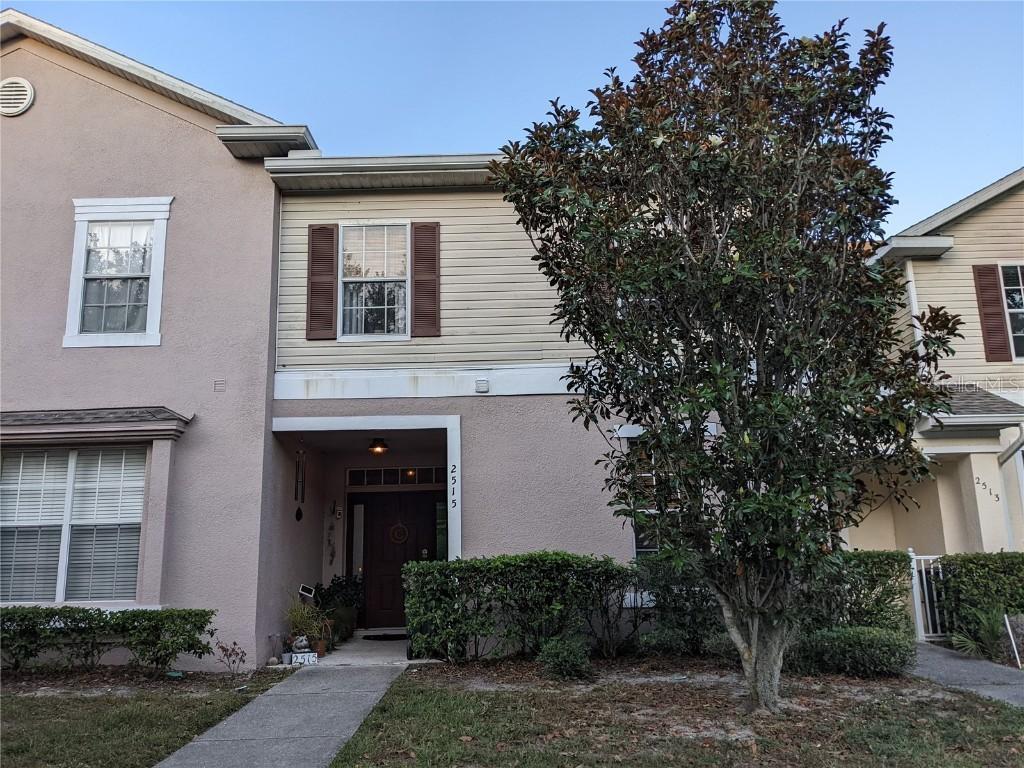 2515 Old Kent Cir., Kissimmee, FL 34758