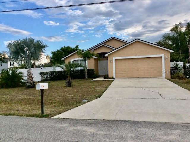 387 Kingfish Dr., Poinciana, FL 34759