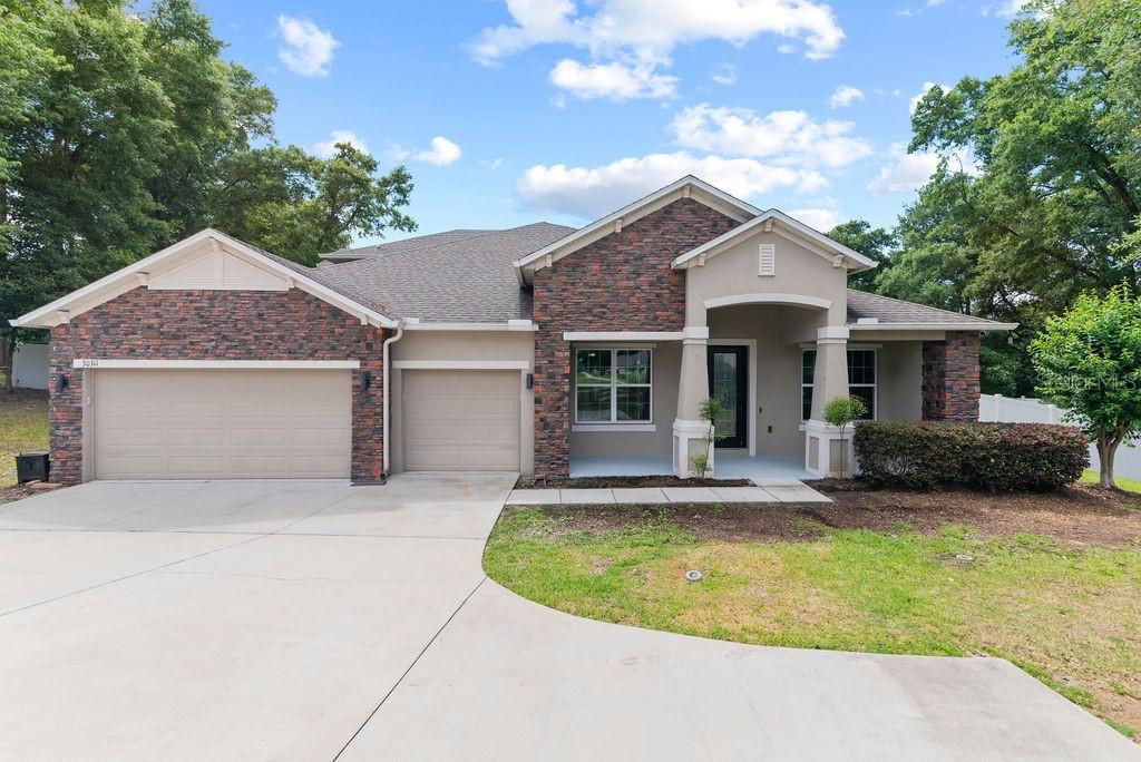 30311 Plymouth Creek Cir., Sorrento, FL 32776