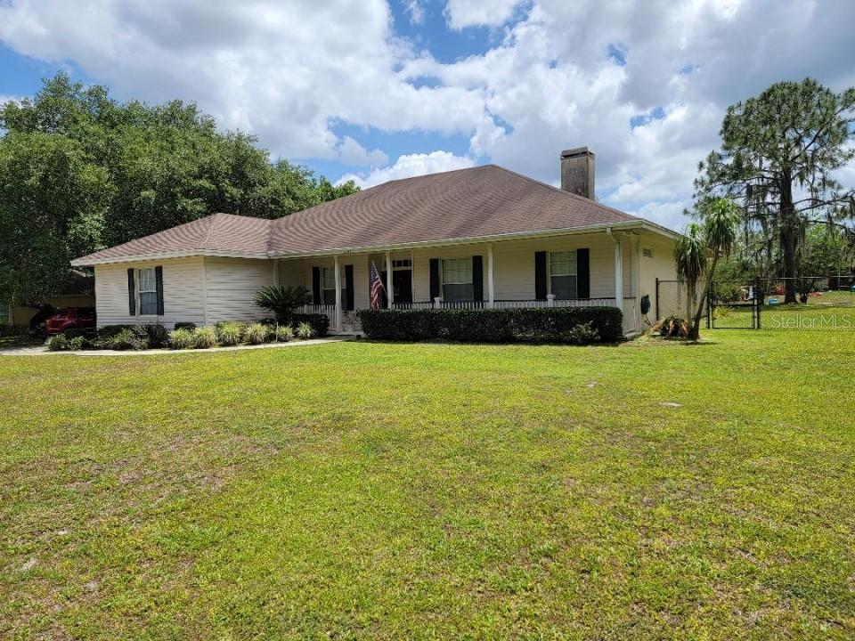 5261 Waterwood Dr., Bartow, FL 33830
