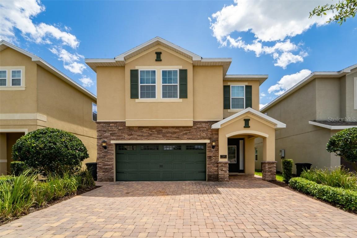 7568 Marker Ave., Kissimmee, FL 34747