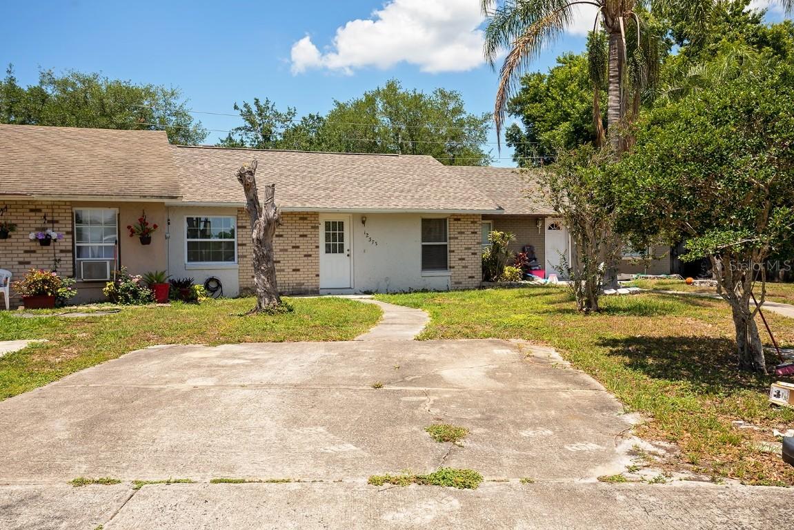 12375 Antonio Cir., Orlando, FL 32826