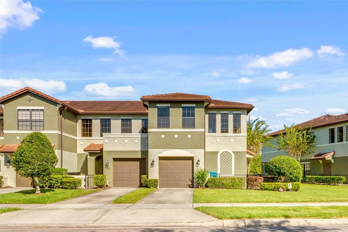 6145 Apollos Corner Way, Orlando, FL 32829