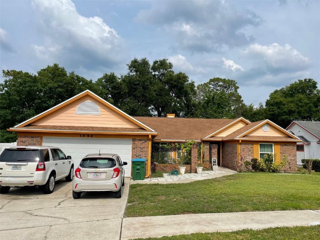 1720 Grange Cir., Longwood, FL 32750