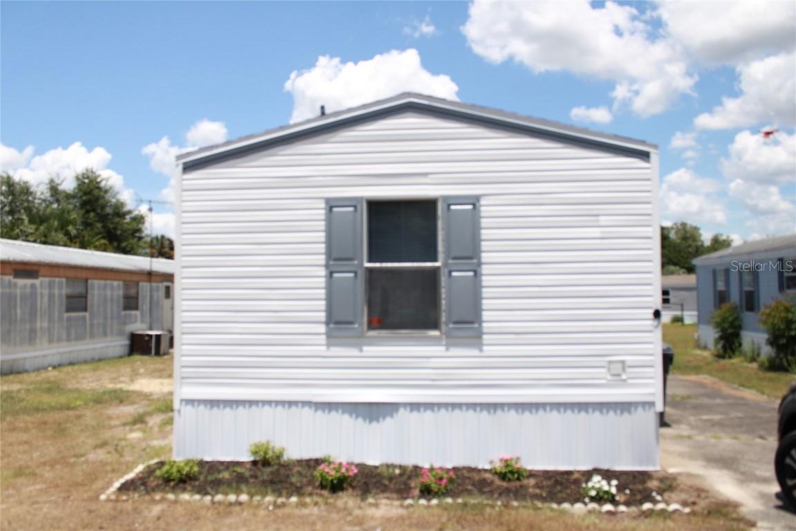 9 Holly Dr., Davenport, FL 33837