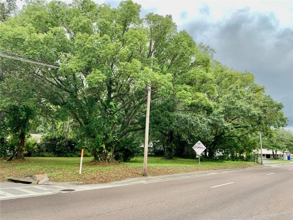 605 25th St., Sanford, FL 32771