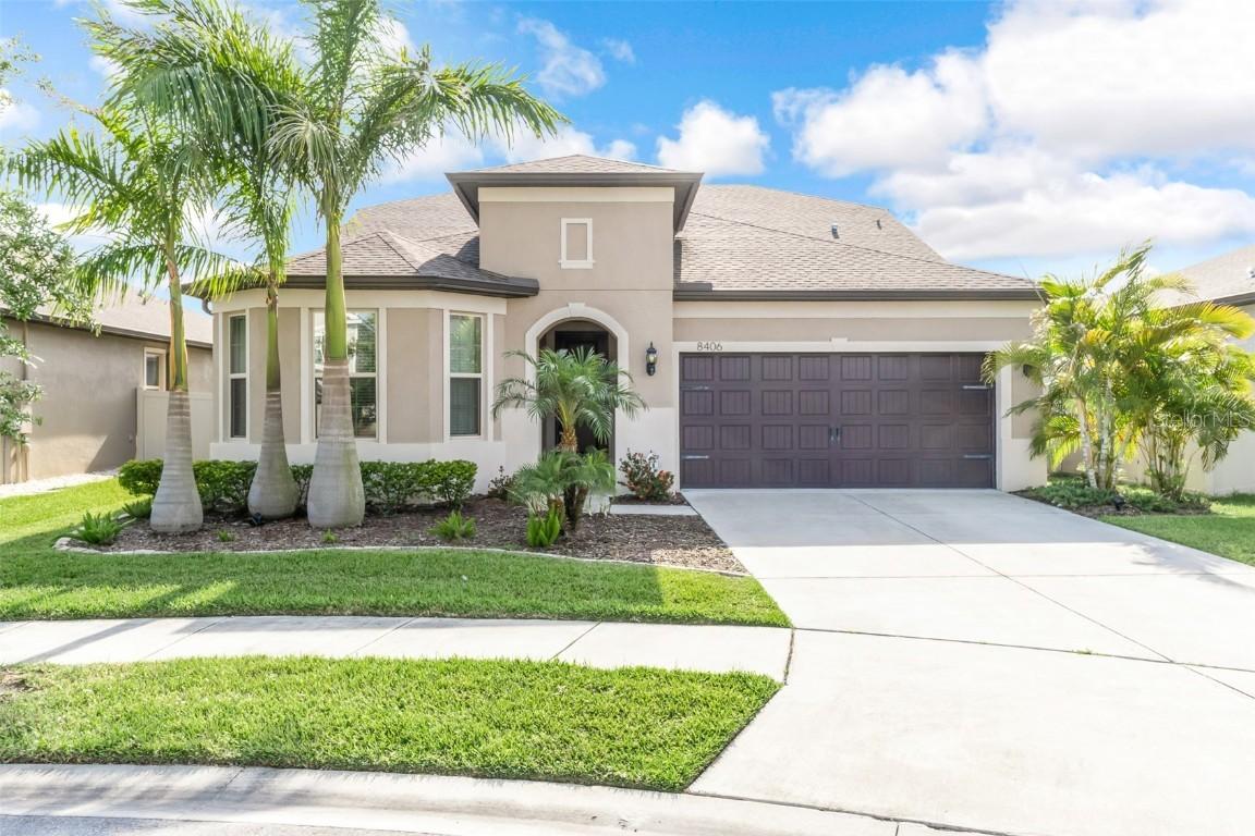 8406 Olive Brook Dr., Wesley Chapel, FL 33545