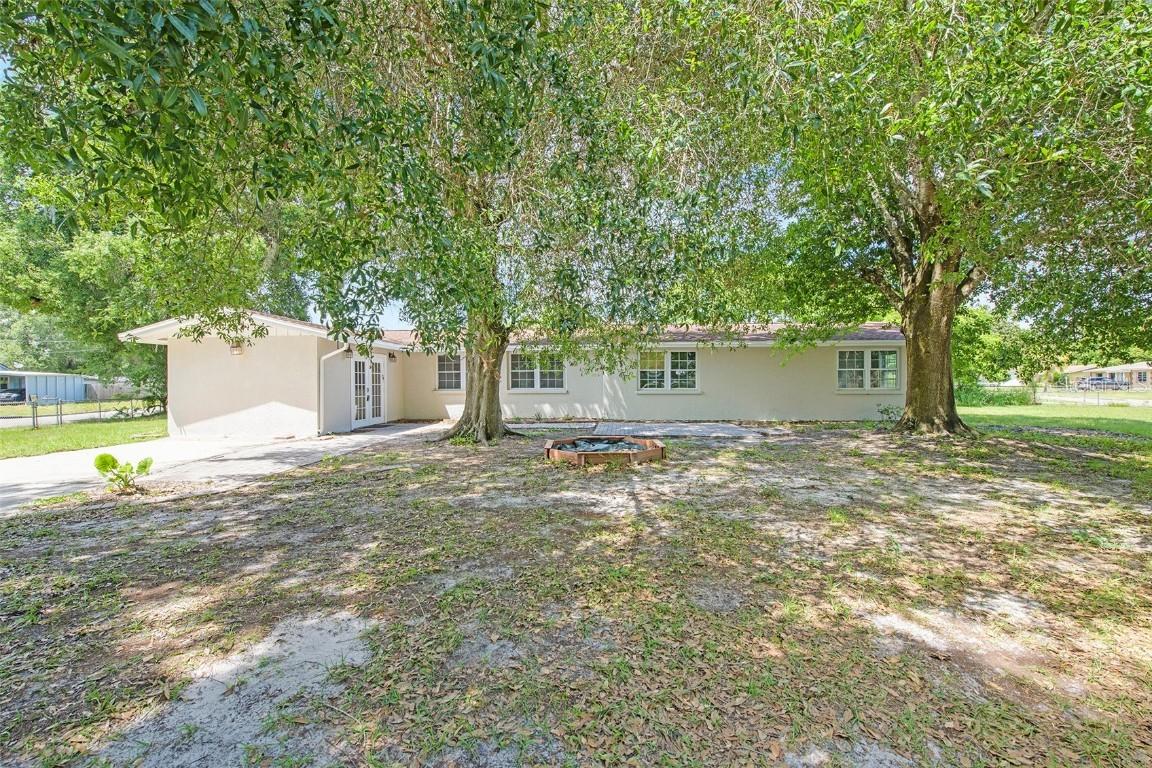 3 Sevilla Ave., Arcadia, FL 34266