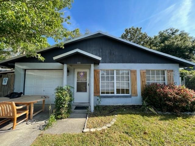 595 Maineline Blvd., Apopka, FL 32712