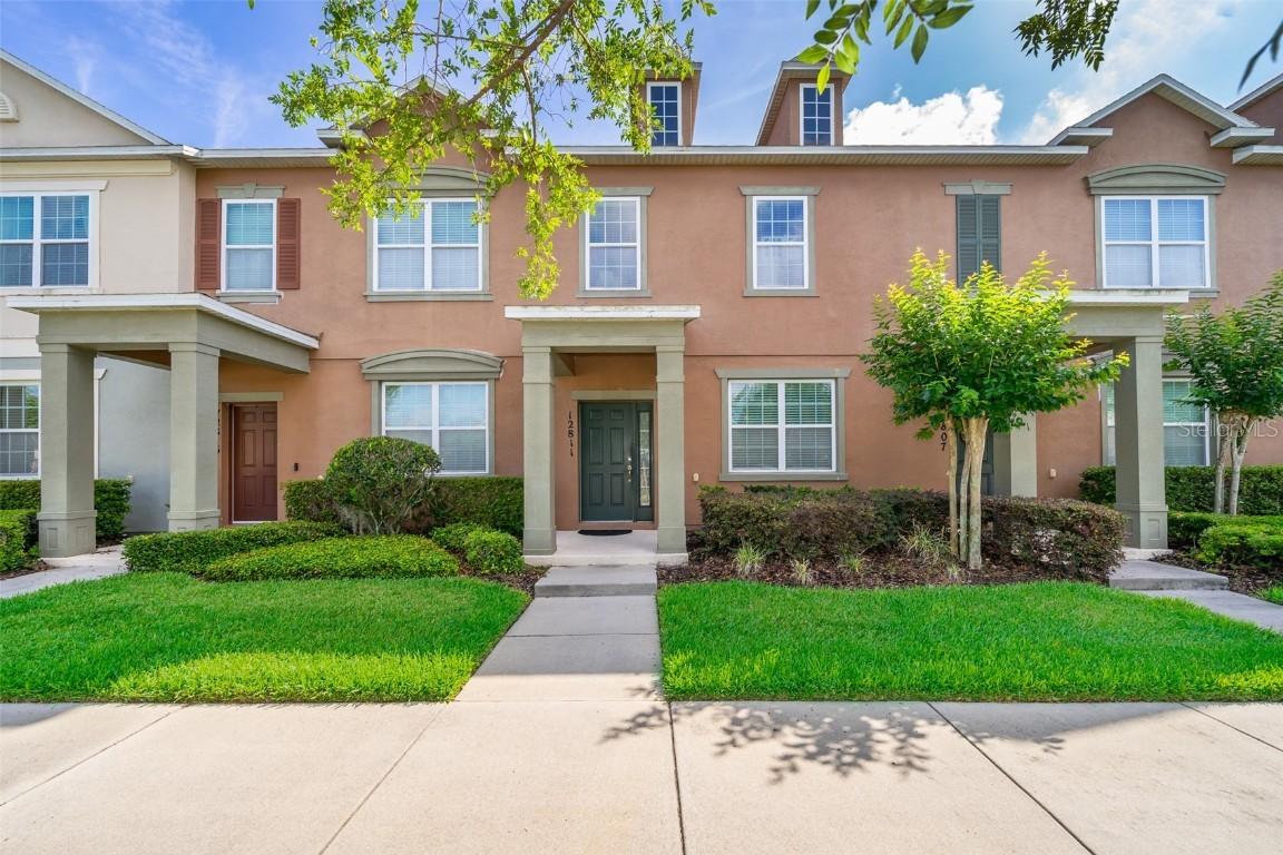 12811 Emersondale Ave., Windermere, FL 34786