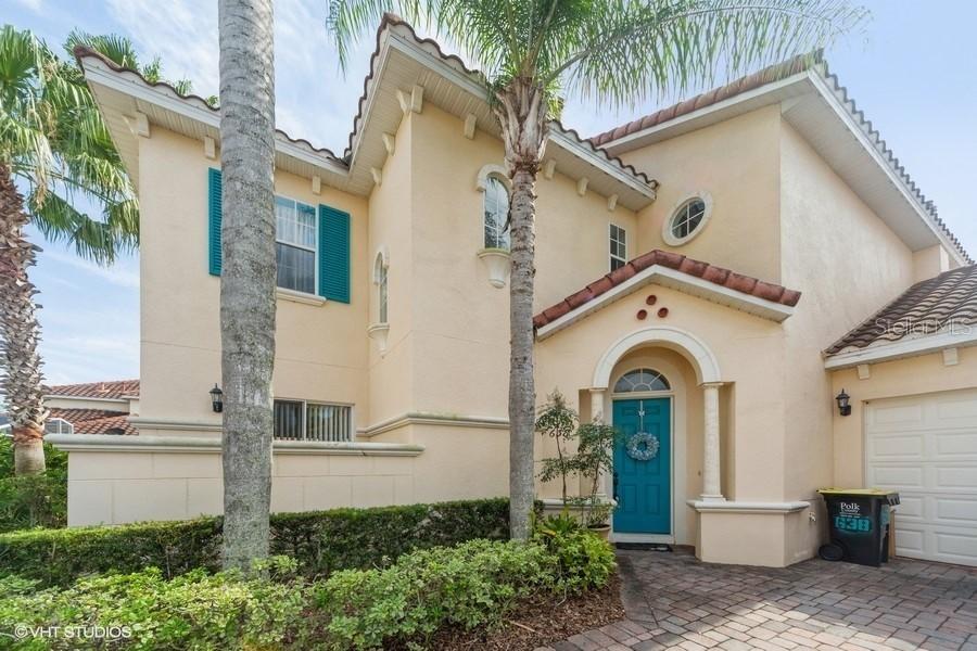 638 Brunello Dr., Davenport, FL 33897