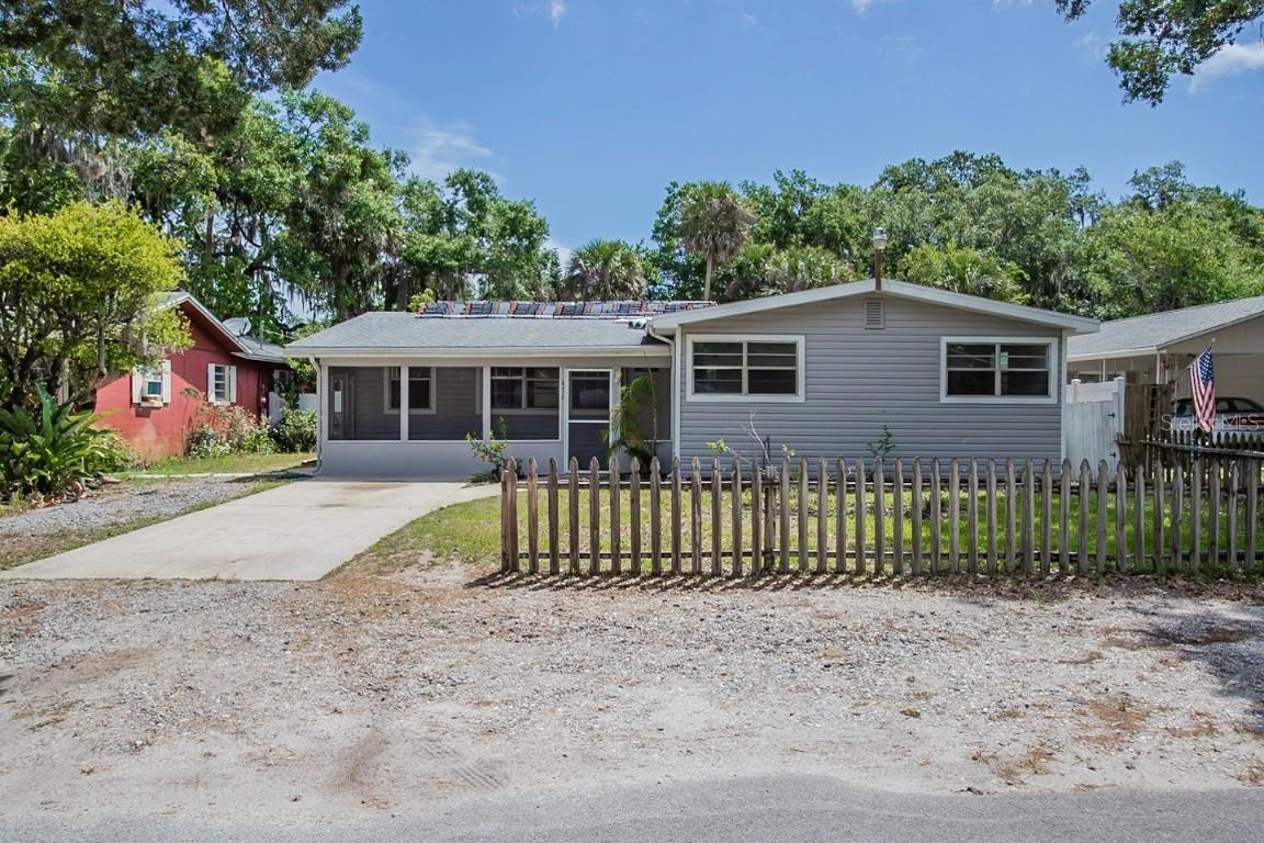 431 Perdita Ave., Edgewater, FL 32132