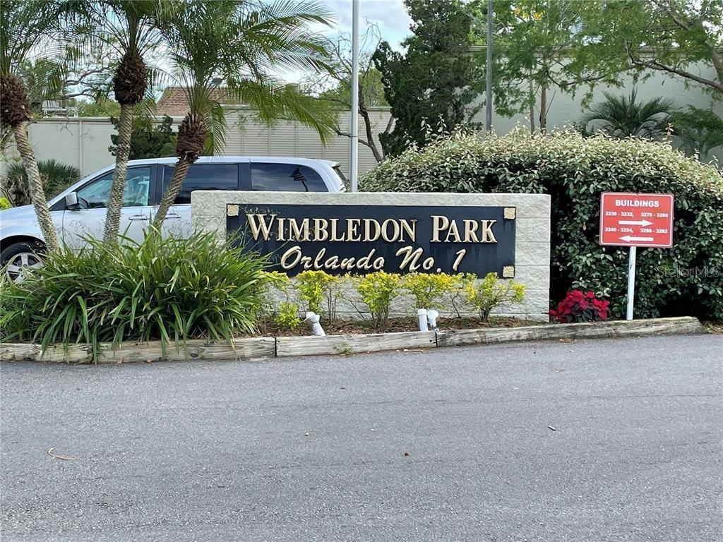 3298 S Semoran Blvd. #21, Orlando, FL 32822