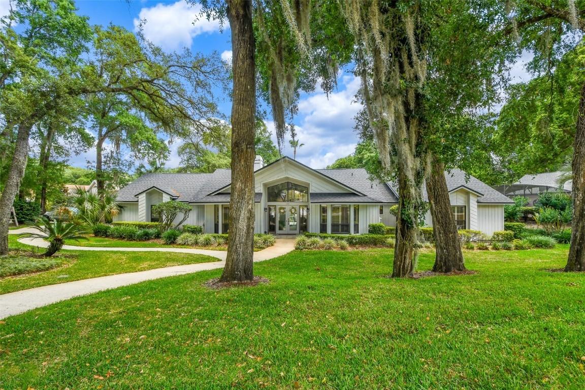 1421 Glenmore Dr., Apopka, FL 32712