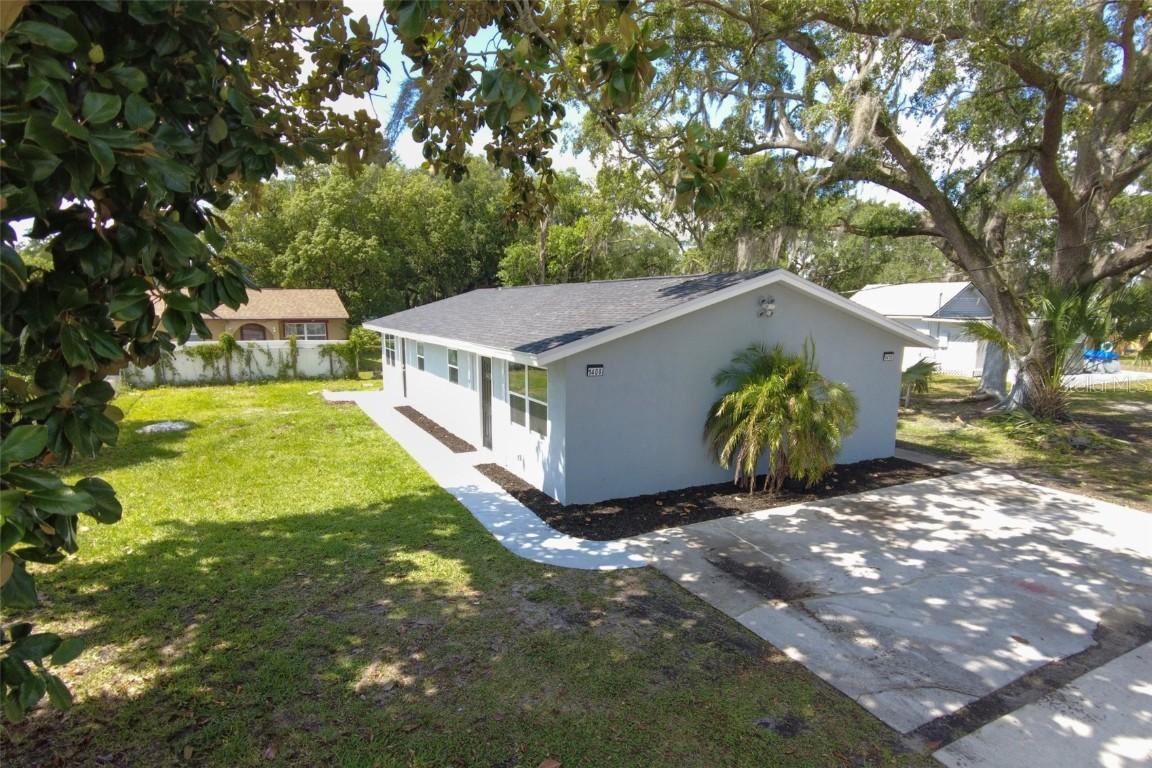 1408 Patrick St., Kissimmee, FL 34741