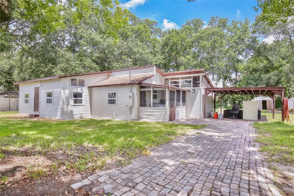 1203 2nd St., Orlando, FL 32824