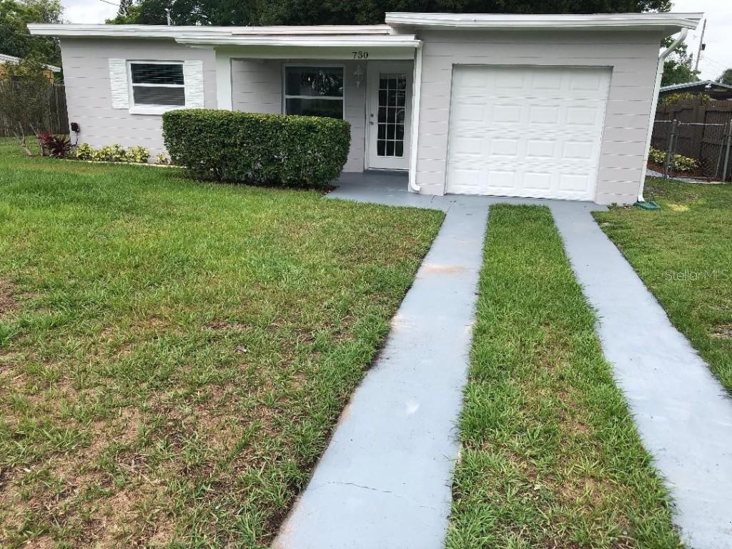 730 Thalia Dr., Orlando, FL 32807