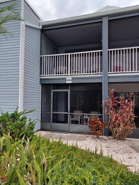 3760 Southpointe Dr. #5, Orlando, FL 32822