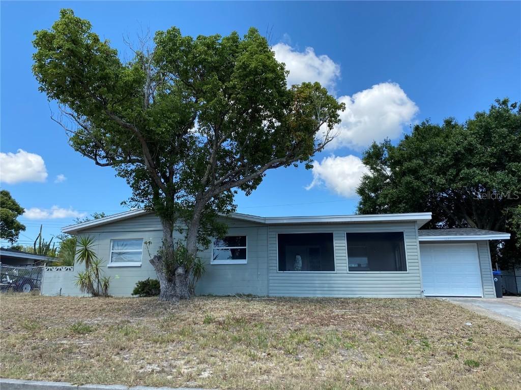 4430 Stuart Ave., Titusville, FL 32780