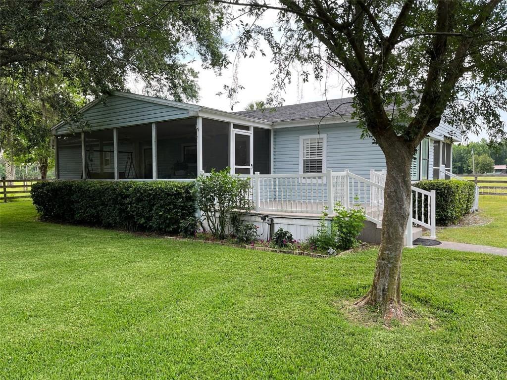 2801 Florida Ave., Oviedo, FL 32765