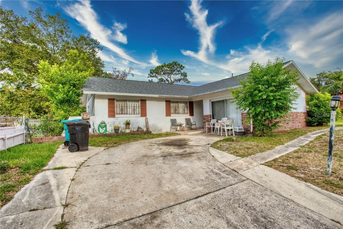 4371 Signal Hill Rd., Orlando, FL 32808