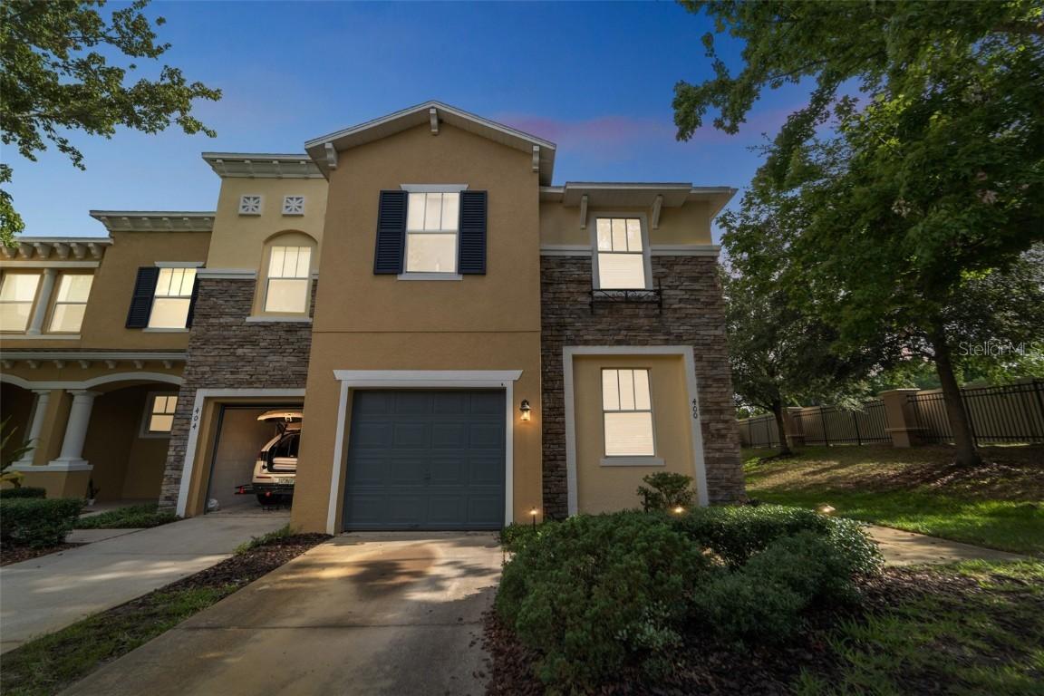 400 Penny Royal Pl., Oviedo, FL 32765