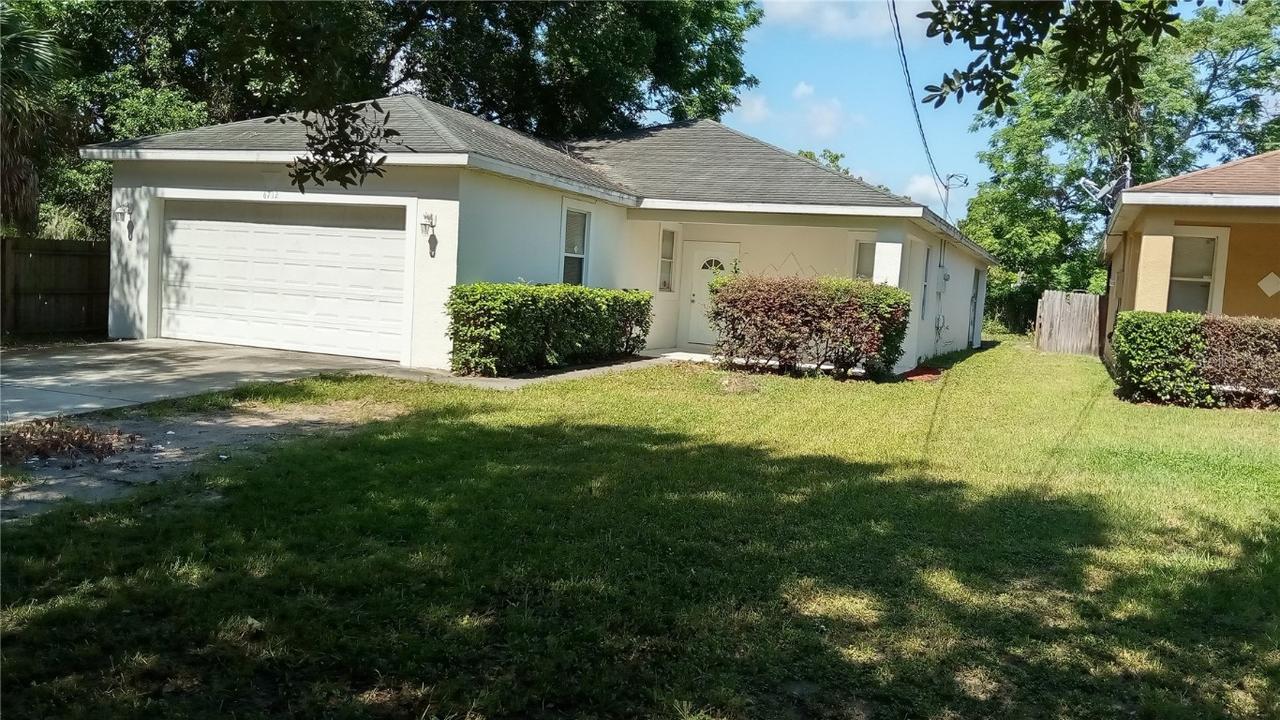 [Address Hidden by Seller], Orlando, FL 32822